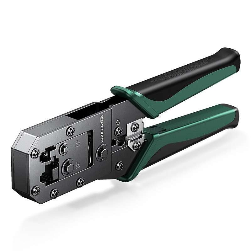 Tang Crimping Ugreen 70683